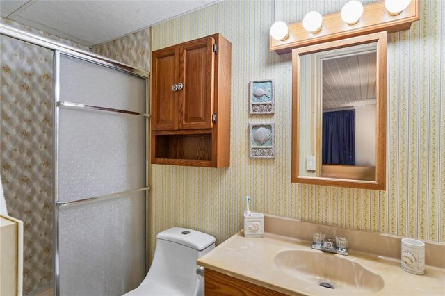 8021 WESTERN CIRCLE DRIVE, Brooksville, FL 34613