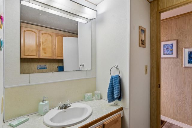8021 WESTERN CIRCLE DRIVE, Brooksville, FL 34613