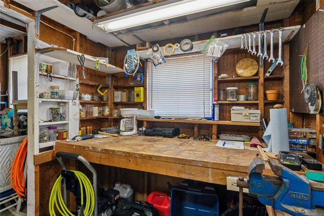 8021 WESTERN CIRCLE DRIVE, Brooksville, FL 34613