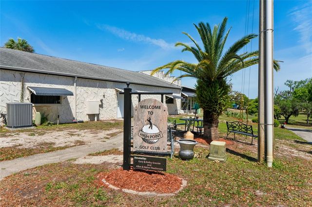 8021 WESTERN CIRCLE DRIVE, Brooksville, FL 34613