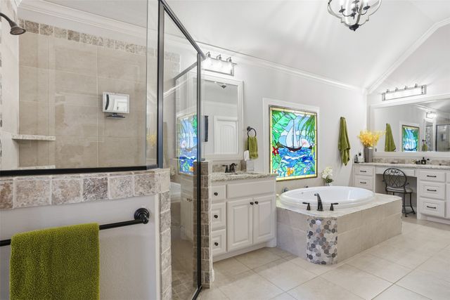 1401 Joshua Way, Granbury, TX 76048