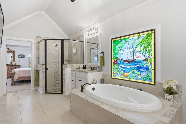 1401 Joshua Way, Granbury, TX 76048