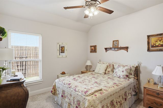 1401 Joshua Way, Granbury, TX 76048