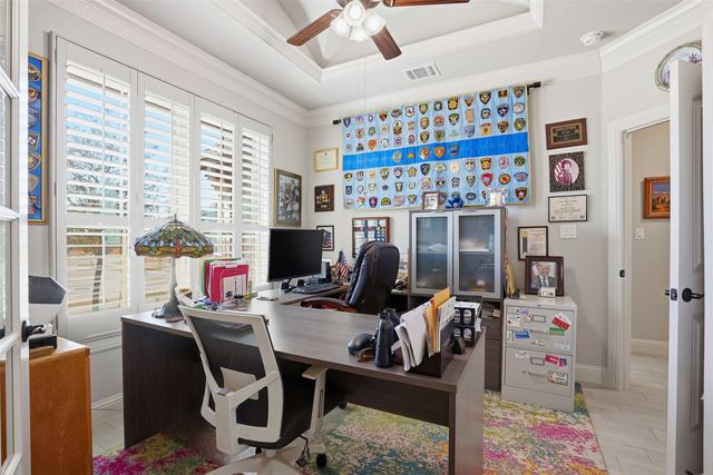 1401 Joshua Way, Granbury, TX 76048