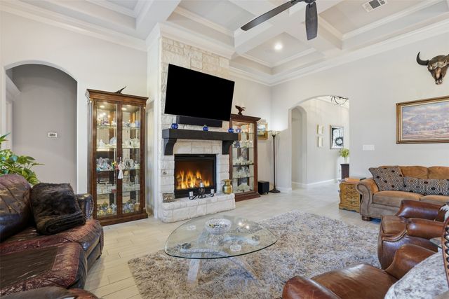 1401 Joshua Way, Granbury, TX 76048