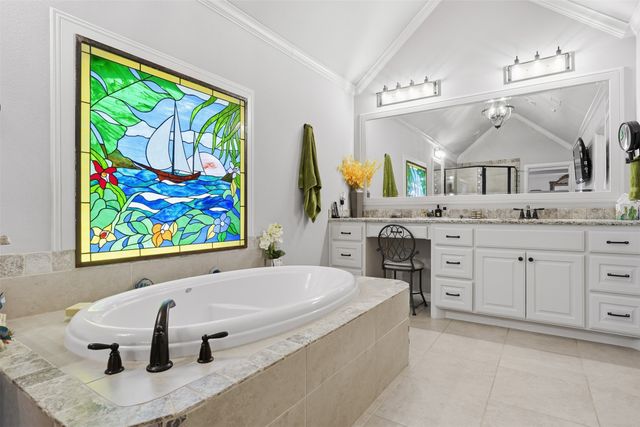 1401 Joshua Way, Granbury, TX 76048