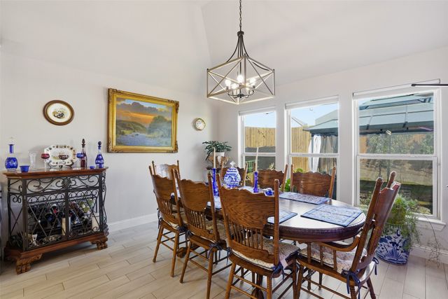 1401 Joshua Way, Granbury, TX 76048