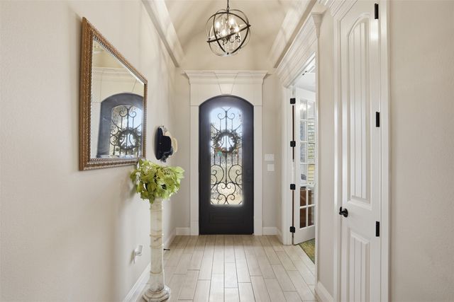 1401 Joshua Way, Granbury, TX 76048