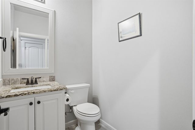 1401 Joshua Way, Granbury, TX 76048