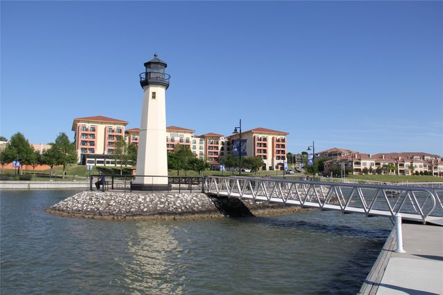 1600 Etosha Drive, Royse City, TX 75189