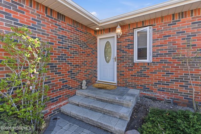 1103 Bayview Avenue, Bayville, NJ 08721