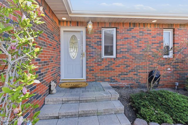 1103 Bayview Avenue, Bayville, NJ 08721