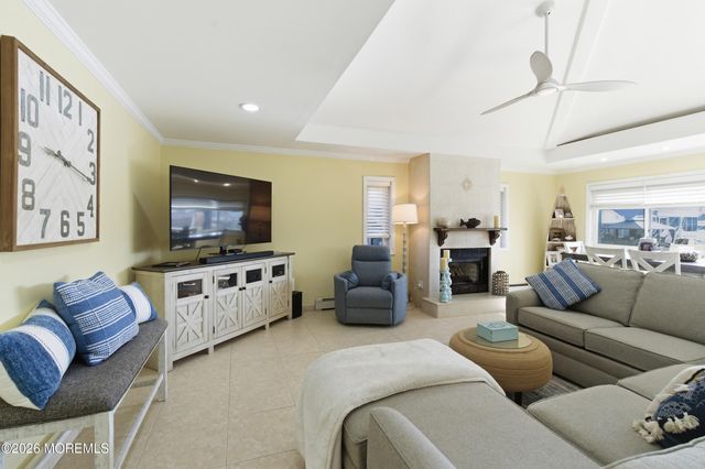 1103 Bayview Avenue, Bayville, NJ 08721