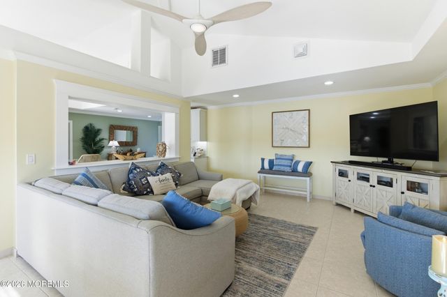 1103 Bayview Avenue, Bayville, NJ 08721