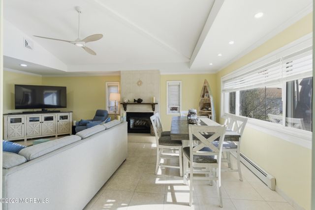 1103 Bayview Avenue, Bayville, NJ 08721