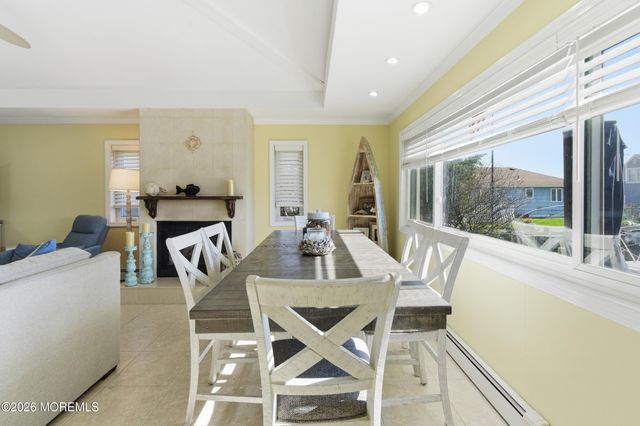 1103 Bayview Avenue, Bayville, NJ 08721