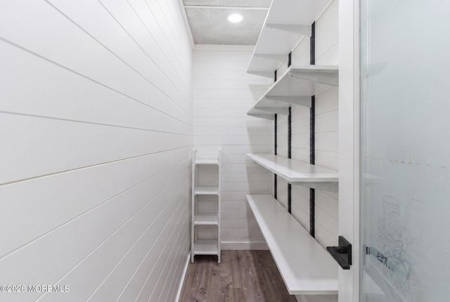 1103 Bayview Avenue, Bayville, NJ 08721