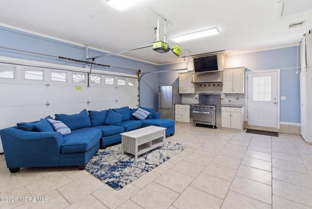 1103 Bayview Avenue, Bayville, NJ 08721