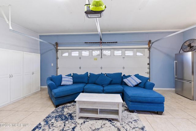 1103 Bayview Avenue, Bayville, NJ 08721