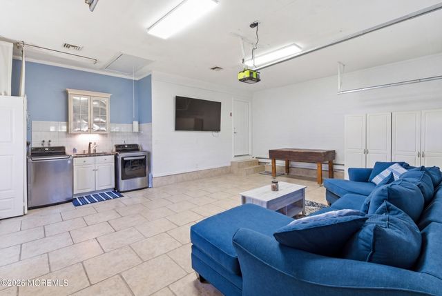 1103 Bayview Avenue, Bayville, NJ 08721