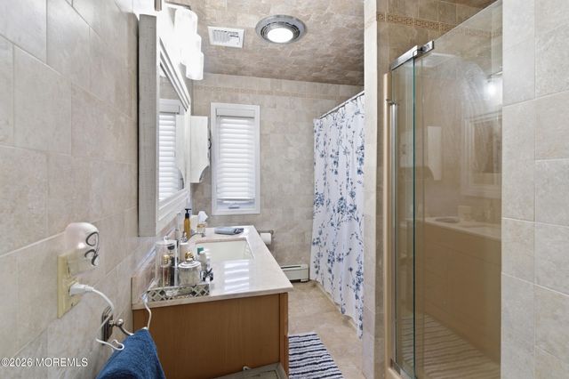 1103 Bayview Avenue, Bayville, NJ 08721