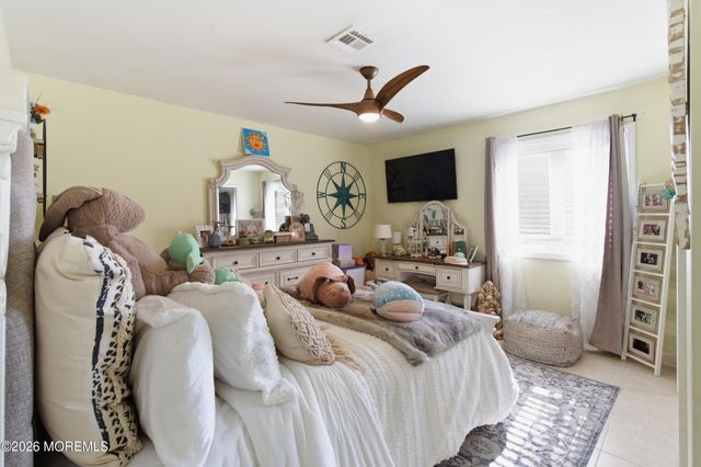 1103 Bayview Avenue, Bayville, NJ 08721