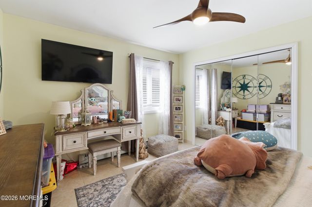 1103 Bayview Avenue, Bayville, NJ 08721