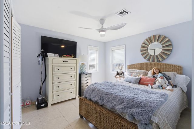 1103 Bayview Avenue, Bayville, NJ 08721