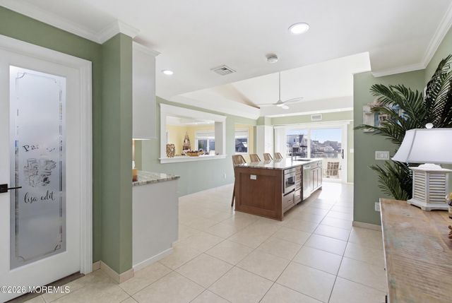 1103 Bayview Avenue, Bayville, NJ 08721