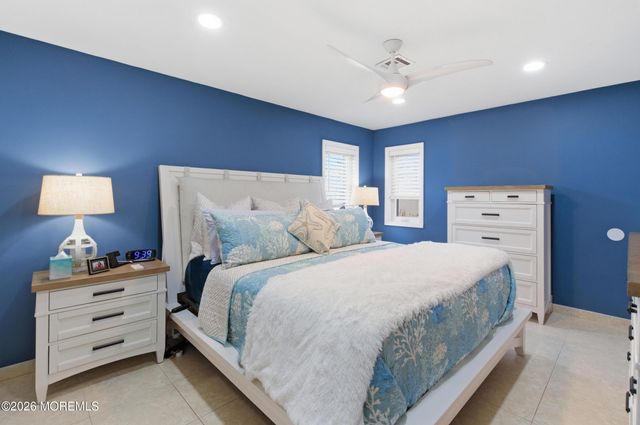 1103 Bayview Avenue, Bayville, NJ 08721