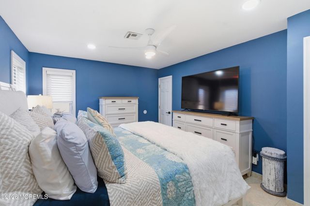 1103 Bayview Avenue, Bayville, NJ 08721