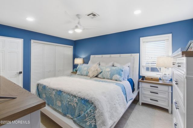 1103 Bayview Avenue, Bayville, NJ 08721