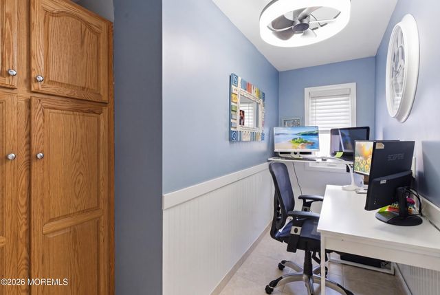 1103 Bayview Avenue, Bayville, NJ 08721