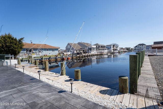 1103 Bayview Avenue, Bayville, NJ 08721