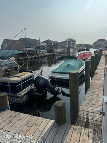 1103 Bayview Avenue, Bayville, NJ 08721