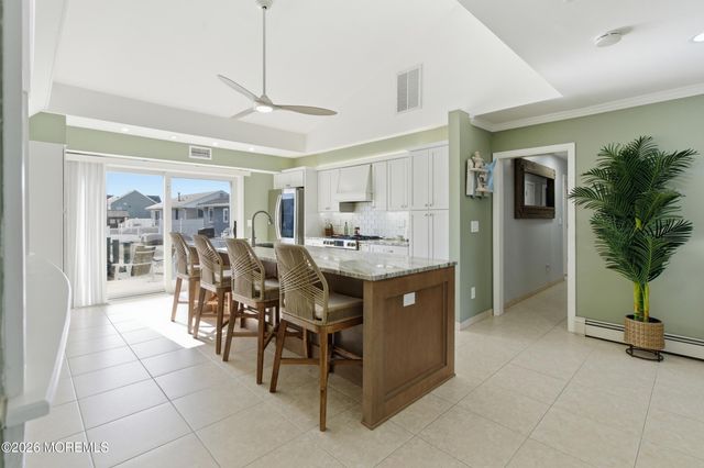 1103 Bayview Avenue, Bayville, NJ 08721