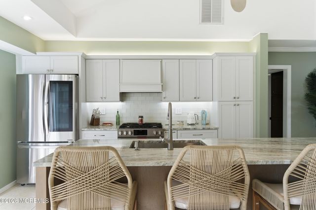 1103 Bayview Avenue, Bayville, NJ 08721