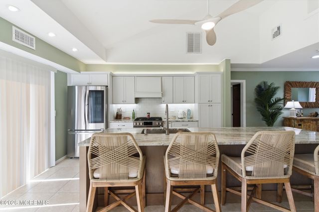 1103 Bayview Avenue, Bayville, NJ 08721