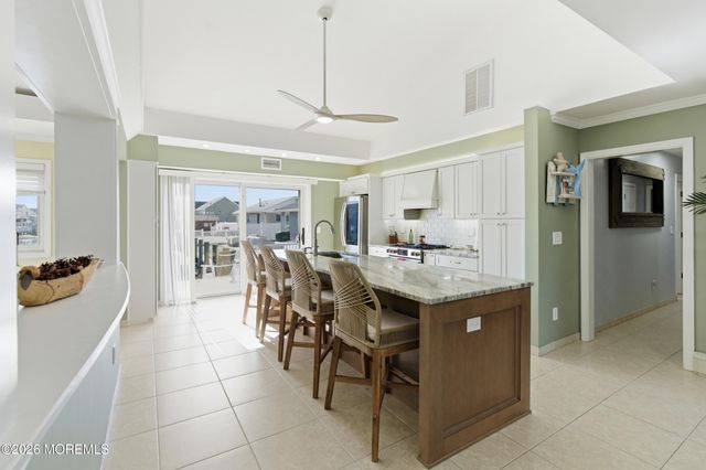 1103 Bayview Avenue, Bayville, NJ 08721