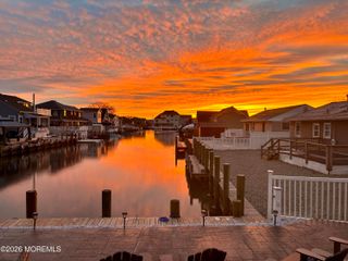 1103 Bayview Avenue, Bayville, NJ 08721