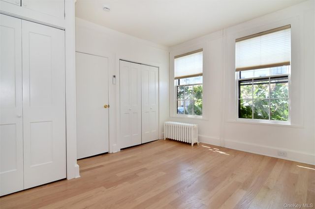 104 Main Street 1, Dobbs Ferry, NY 10522