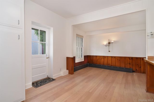104 Main Street 1, Dobbs Ferry, NY 10522