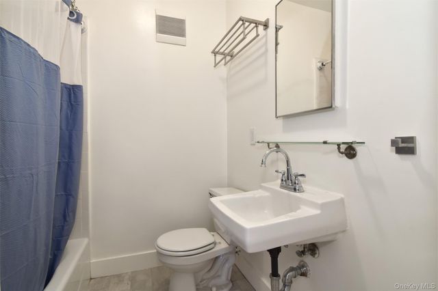 104 Main Street 1, Dobbs Ferry, NY 10522