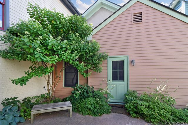 104 Main Street 1, Dobbs Ferry, NY 10522