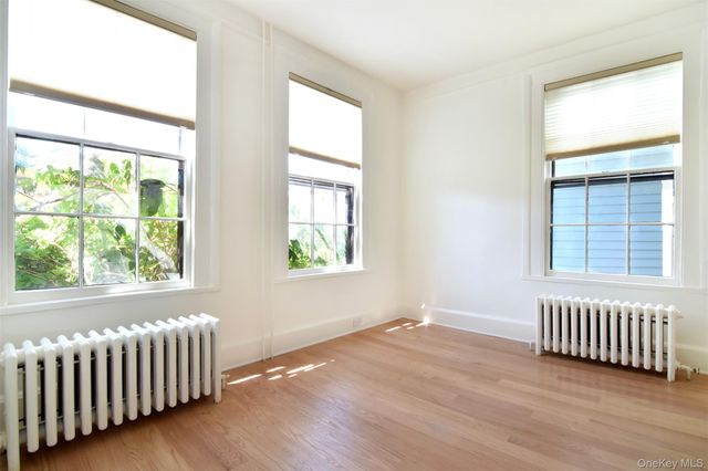 104 Main Street 1, Dobbs Ferry, NY 10522