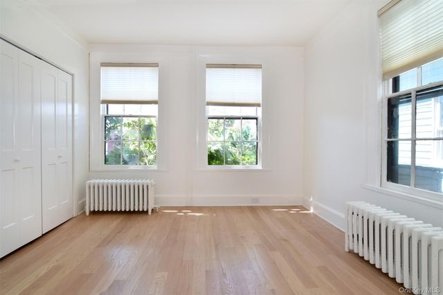 104 Main Street 1, Dobbs Ferry, NY 10522