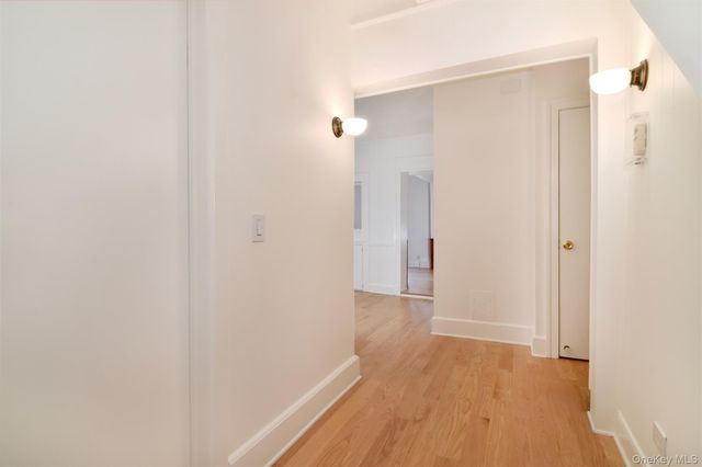 104 Main Street 1, Dobbs Ferry, NY 10522