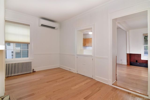 104 Main Street 1, Dobbs Ferry, NY 10522