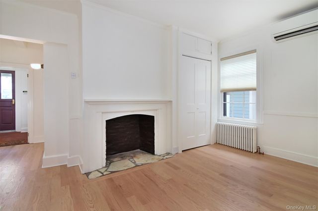 104 Main Street 1, Dobbs Ferry, NY 10522
