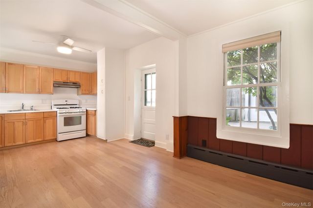 104 Main Street 1, Dobbs Ferry, NY 10522